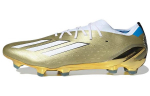 X Speedportal Messi.1 Adidas Fg 'Leyenda' HP9138 42.5