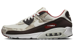 Nike Air Max 90 Social Fc DX3576-001 40.5