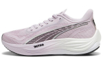PUMA Velocity Nitro 3 Radiant 'Grape Mist Black' Moteri&scaron;ki 379610-01 37