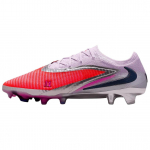 Nike Phantom 6 Low Elite FG 'Alexia Putellas' Vyri&scaron;ki IB5141-600 EU 43