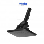 Naujas Priekinio buferio Žibinto Plovimo Antgalio Valymo Dangtelis Hyundai i40 2011 2012 2013 2014 98680-3Z000 986903Z000 Right 98690-3Z000