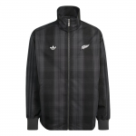 Adidas Originals X All Blacks Firebird sportinis &scaron;varkas KG4633 M