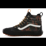 Vans Sk8 Hi Mte 2.0 Dx 'Kamas' VN0A4P3I2TI 35 black