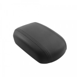 96931638 Pilkos odos centrinės konsolės porankio dangtelio keitimas Chevrolet Cruze 2011-2015 m.