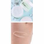 VIEWTIS Calm Nuramink Cica Kremas 100ml