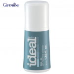 Giffarine Ideal Roll-On Anti-Perspirant Deodorant 50 ml 13701 - Thai