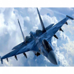 Naujas 5d &bdquo;pasidaryk pats&ldquo; deimantinis tapybos kovotojas deimantinis siuvinėjimas, pilnas gręžimas, kri&scaron;tolas Daimondas, tapyba mozaika, namų dekoravimas kryželiu Full Round 20x30CM