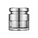Ottie Platinum Aura Ultimate kapsulinis kremas