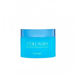 Enough Collagen Moisture Essential Cream 50g (3 Parinktys) #1pcs
