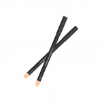 VINCENTCOAL Maskuojamasis pie&scaron;tukas &bdquo;Perfecting Cover&ldquo; 1,3 g 201 Light Beige
