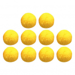 10Pcs/Set Great Reusable Release Energy Lightweight Swimming Pool Splash Balls Water Fight Games party Swim Toys