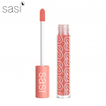 Sasi Girls Can Speak Up Stay Tint 3.5 g. T01 - T10 - Thai Cosmetics