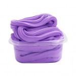 Patogus putty Slime Fun Kids Floam žaislas