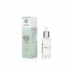 Biogrine SERUM REPARATEUR Soin nuit revitalisant au CBD|300mg CBD-30ml|Peaux Mixtes|Anti-&Acirc;ge, Restructurant,Raffermissant