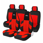 Automobilių sėdynių užvalkalai, pilnas komplektas, padangos, skirtos INSIGNIA