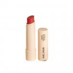 HUECALM Vegan Essential lūpų balzamas 4g Rosy Berry