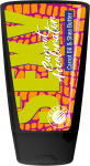 Wild Tan Sexy Carrot Accelerator for tanning with Oil Karot 125ml