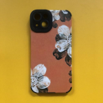 Matinis dėklas, skirtas iPhone 14 Pro Max 13 Mini 11 12 smūgiams atsparus telefono galinis dangtelis, skirtas iPhone Xr Xs Max X 7 8 Plus animaciniam triu&scaron;iui zuikiui iphone 6s 6