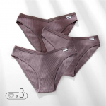 FINETOO moteri&scaron;kos kelnaitės, medvilninės apatinės kelnaitės M-4XL Sexy V juosmens kelnaitės mergaičių žemo auk&scaron;čio mink&scaron;tos kelnaitės Moteri&scaron;kos apatinės kelnaitės Moteri&scaron;kas apatinis trikotažas Nauja XXXXL