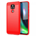 Motorola Moto E7 Plus dėklo dangtelis, skirtas Motorola Moto G9 G Plus Play Power Stylus 2021 One 5G G10 G20 G30 G50 G60 telefono apvalkalas For Moto E7