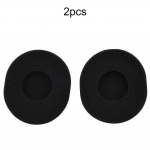 Ausinės, ne&scaron;iojamos keičiamos belaidės ausinės 2 vnt