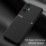 Skirtas Xiaomi Poco F4 GT 5G dėklui, odiniam magnetiniam automobilio stovo laikikliui, telefono dėklas, skirtas Poco F4 GT F4gt F 4 GT mink&scaron;tas galinis dangtelis For Poco F4 GT 5G juoda