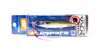 Major Craft Metal Jig Jigpara Short JPS-60L 60 gramų 085 (9306)