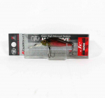 Zipbaits Khamsin JR. DR 50 mm pakabinamas masalas 505 (6069)