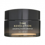 MISSHA &ndash; Time Revolution Immortal Youth Cream 2X