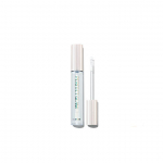 The SAEM Perfect Glam Glow lūpų putlintuvas 3,8g