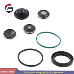 Auk&scaron;tos kokybės kuro įpur&scaron;kimo siurblio remonto komplektas, skirtas Opel Vauxhall Zafira Astra Vectra 93174538 815049 24465785