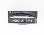 Jackson Athlete 9 JM Skęstantis Džiginis Minou Masalas CKI (7209)