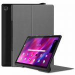 Skirtas &bdquo;Lenovo Yoga Tab 11 YT-J706F Case Ultra Thin Smart Tablet dangtelis, skirtas Lenovo Yoga Tab 13 YT-K606F stovo dėklo dangtelis Funda Yoga Tab 13 YT-K606F