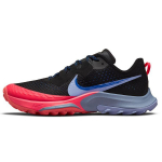 Nike Air Zoom Terra Kiger 7 CW6066-004 kedai moterims 36