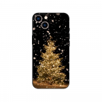 Kalėdų eglutės telefono dėklas, skirtas iPhone Samsung Galaxy Redmi Xiaomi Oppo OnePlus Note SA 7 8 9 10 11 12 13 14 20 21 22 23 53 54 Pro Max Ultra TPU Soft iPhone 6 or 6S