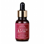 Cos De BAHA (A5) Azlaic Acid 5% serumas su niacinamidu 30ml (3 Parinktys) 1PCS