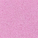50 000 vnt., be skylės, mini karoliukai, karoliai, apyrankės, tikri stiklo karoliukai, palaidi karoliukai, skirti &bdquo;pasidaryk pats&ldquo; nauji spalvingi papuo&scaron;alų priedai Auk&scaron;tos kokybės 2