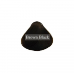 Fashion Mild Formula 5 minutės momentiniai plaukų dažai, imbiero ekstraktai i&scaron;traukia baltus plaukus į juodus plaukus. Lengva naudoti plaukų priežiūros priemones