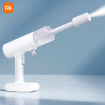 Xiaomi Mijia belaidė automobilių plovimo ma&scaron;ina