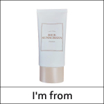 [I'm from] IM FROM (bo) Rice Sunscreen 50ml