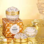 Kremai ir losjonai Kremai ir losjonai Kremai ir losjonai Kremai Moteri&scaron;kas veido kremas Atstatomasis odos drėkinamasis stangrinamasis kremas veidui giliai maitinančiai odos priežiūrai 1 Pcs