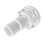 Pool Return Fittings, above Ground Wall Fitting Assembly for SP1026D Swimming