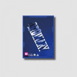 Klaidžiojantys vaikai &ndash; mini albumas [ Keista ]_Normali ver Scanning