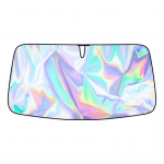 Automobilio priekinis stiklas nuo saulės Apsauga nuo UV spinduliams atsparus lango bloko dangtis Skėčio apsauga nuo saulės Universalūs automobilio priedai M