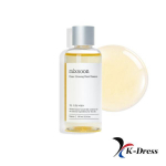 MIXSOON Panax žen&scaron;enio &scaron;aknų esencija 100ml