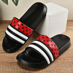 Vyri&scaron;ki batai laukui patogūs vyri&scaron;ki laisvalaikio batai vasariniai vyri&scaron;ki sandalai neslystantys paplūdimio batai nauji vyri&scaron;ki &scaron;lepetės didelio dydžio sandalai 39