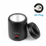 Va&scaron;kavimo ma&scaron;ina plaukų &scaron;alinimui plaukų &scaron;alinimo va&scaron;ko lydymosi ma&scaron;ina 200ml va&scaron;ko &scaron;ildytuvas depiliacijai parafino &scaron;ildytuvui va&scaron;kavimui panardinti