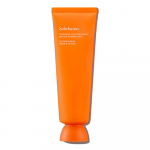 Sulwhasoo NEW Yeoyun Pack, 120ml, 1 unit
