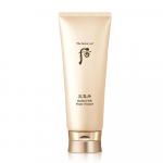 The History of Whoo Cheongidan Hwahyun Soft Foam Cleanser 150ml 1 PCS