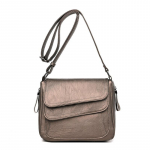 Vasaros stiliaus mink&scaron;tos odos prabangios piniginės ir rankinės moterims, dizainerio moteri&scaron;ki krep&scaron;iai, moteri&scaron;ki krep&scaron;iai per petį / crossbody One Size